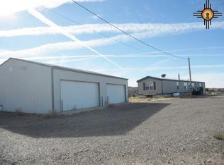 700 Holden Rd, Truth Or Consequences, NM 87901