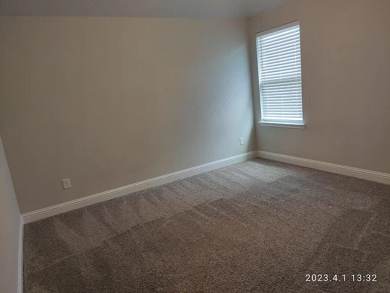24210 Ivory Sunset Ln — Photo 19