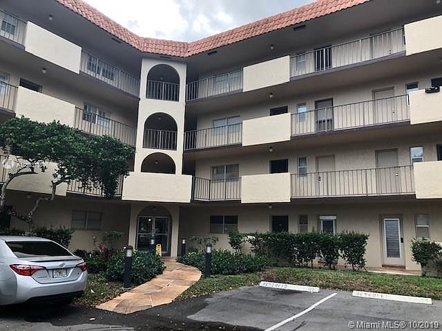 1st image of 6300 S Falls Circle Dr APT 209
