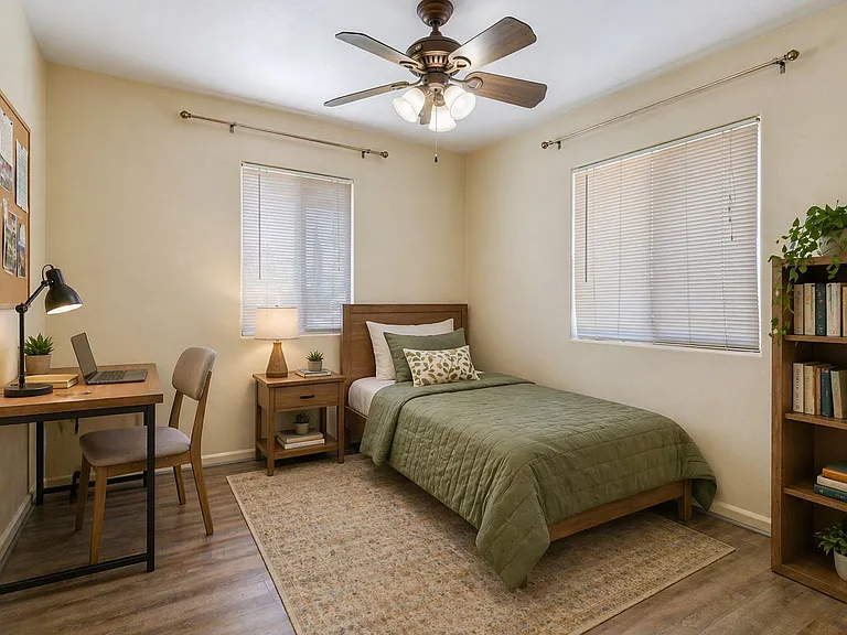 11023 San Juan St #B — Photo 17