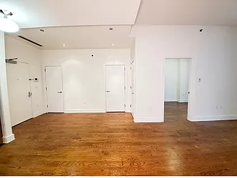 Rented by Ideal Properties Group