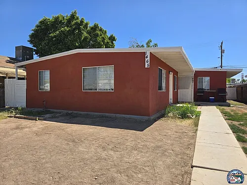 1465 W Hamilton Ave Photo 1