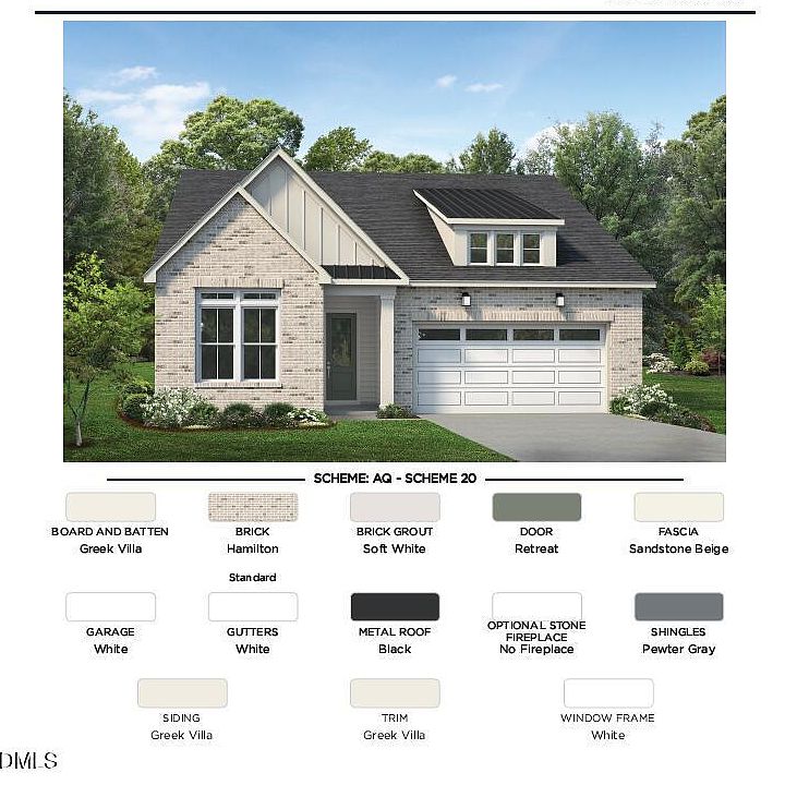 1st image of 332 Mugby Rd #108