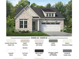 Trawick Transitional, Raleigh, NC 27610