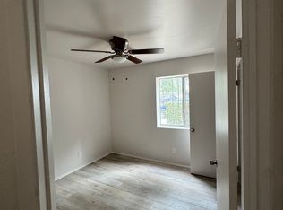 118 E 84th Pl #3, Los Angeles, CA 90003