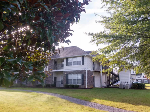 Camellia Trace, 1201 Camellia Trace Dr #312, Maryville, TN 37801