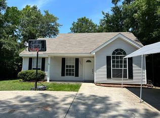 1443 Jasmine St, Mandeville, LA 70448