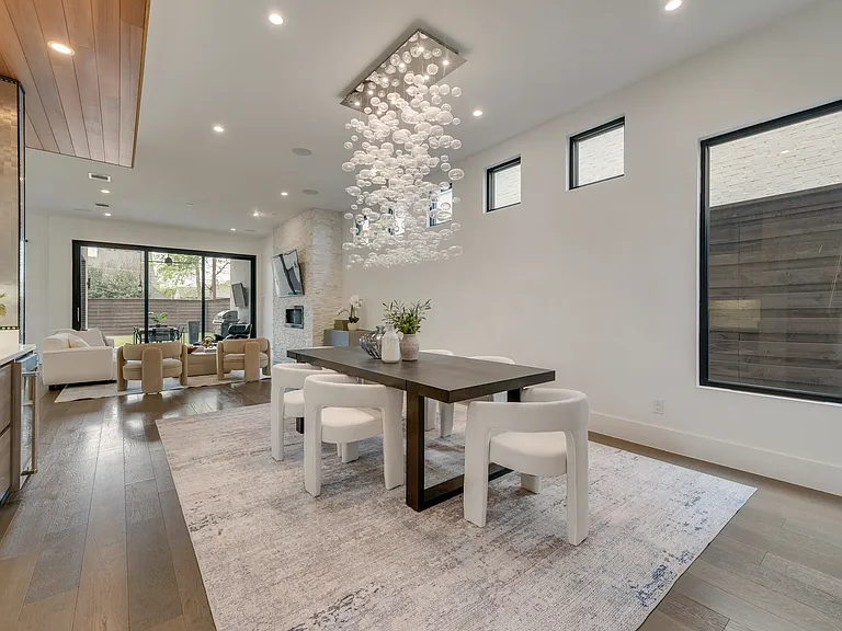 6420 Kenwood Ave — Photo 41
