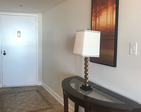 4th image of 4267 Marina City Dr Unit 802