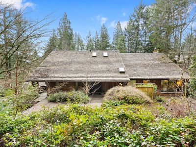 3411 SW 44th Ave, Portland, OR, 97221