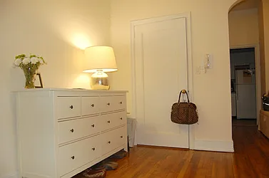 Rented by Stonecrest Realty