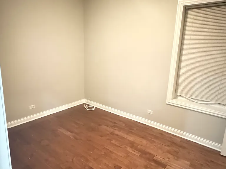 5309 W Henderson St #G — Photo 14