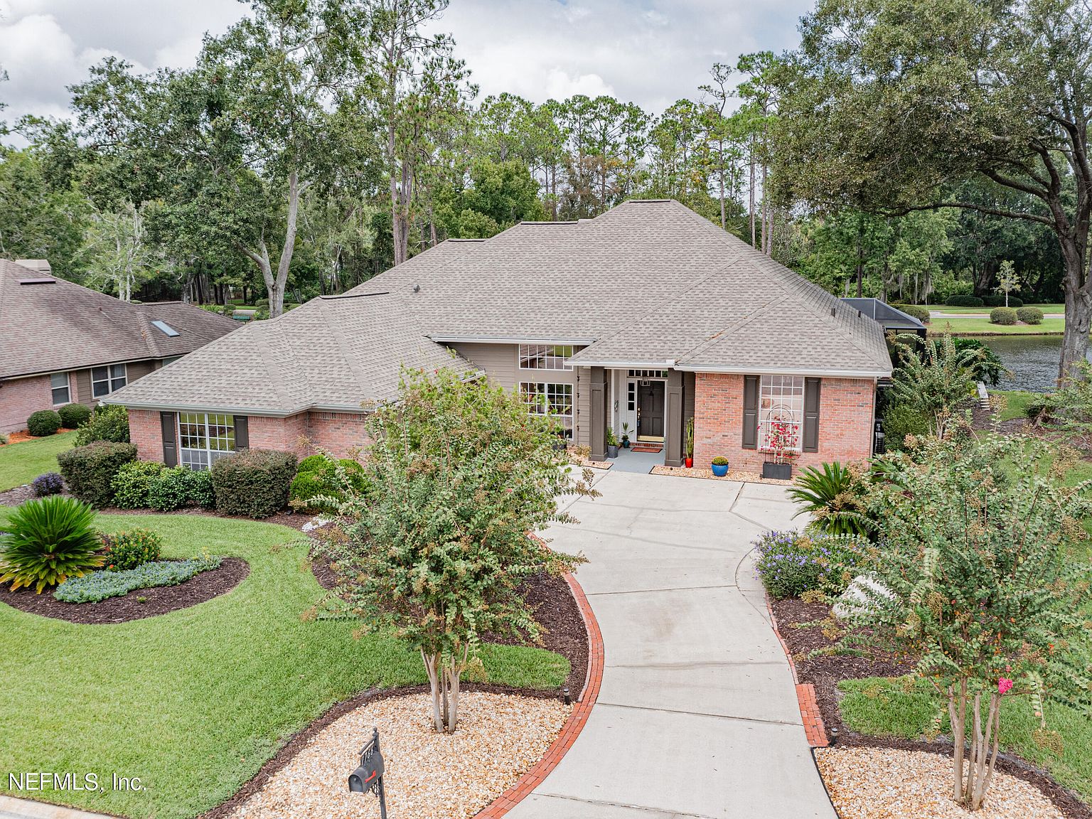1766 LONG SLOUGH WALK, Fleming Island, FL 32003 Zillow