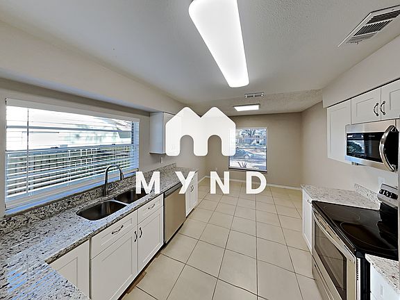 5th image of 1790 Lakeview Village Dr