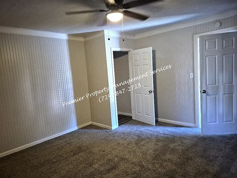 1400 4th Ave #2 — Photo 9