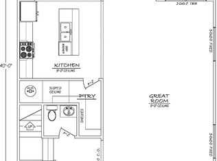 2132 S Lumpkin St, Athens, GA 30606