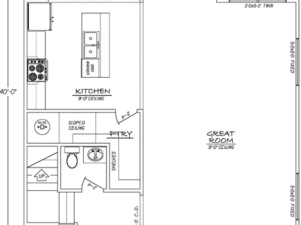 2132 S Lumpkin St, Athens, GA 30606