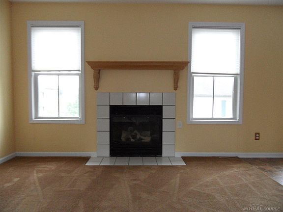 3rd image of 3896 Forester Blvd #60