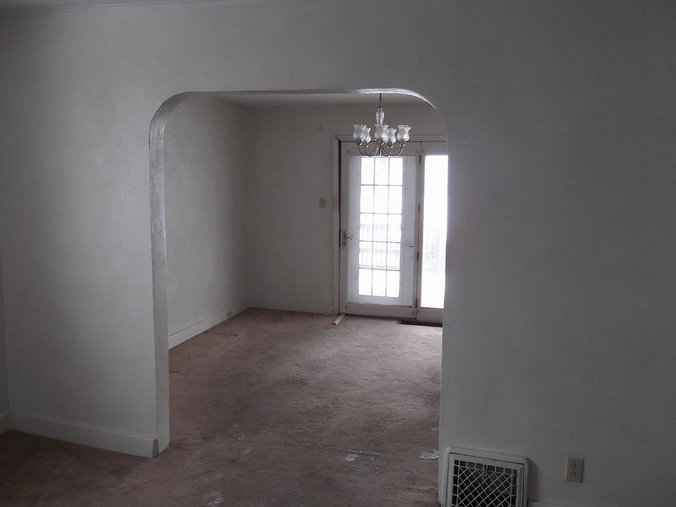 101 E Christie Ave, Butler, PA 16001 Zillow