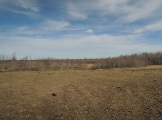 Baseline Rd, Jamestown, TN 38556