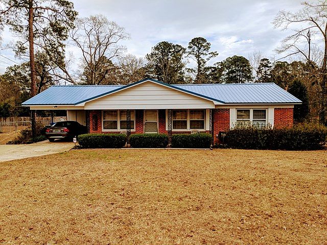 1st image of 1105 Fairlane Dr