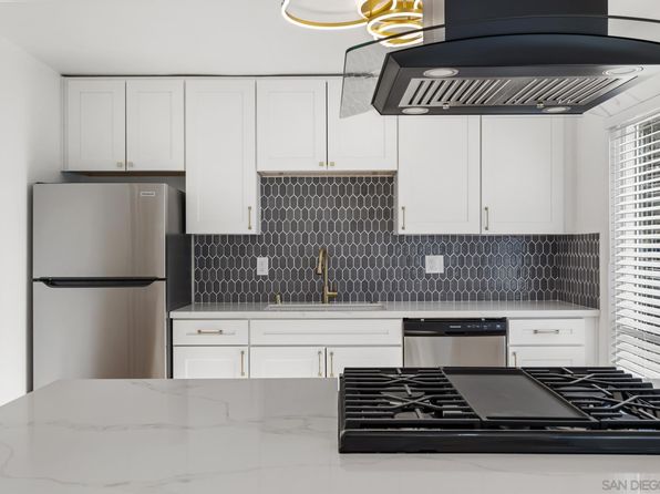 chula-vista-california-446018521 picture