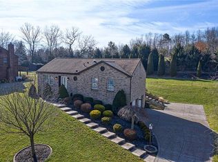 5234 Stella Dr, Gibsonia, PA 15044