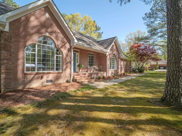 3152 Boardwalk Cir, Jasper, AL 35504