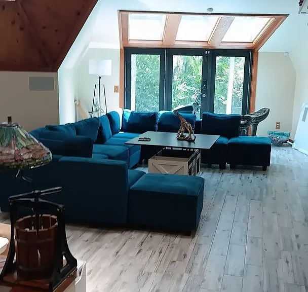 8694 Pioneer Rd — Photo 5
