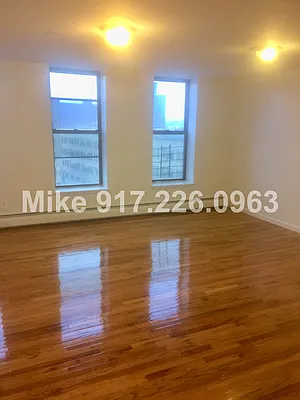 Rented by NY Skyview Realty Corp | media 11