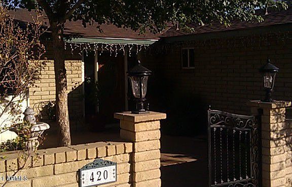 3rd image of 420 W Gleneagles Dr