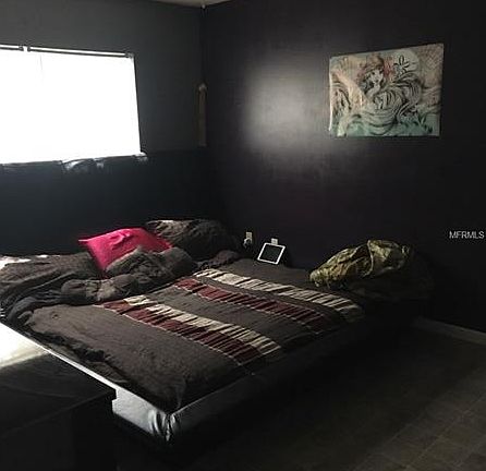 3rd image of 708 Secret Harbor Ln Unit 102