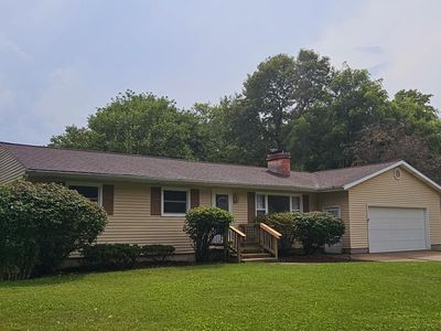 740 Gorham St, Marshall, MI, 49068