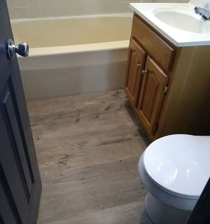 2nd image of 130 Belmont Ave APT 2L