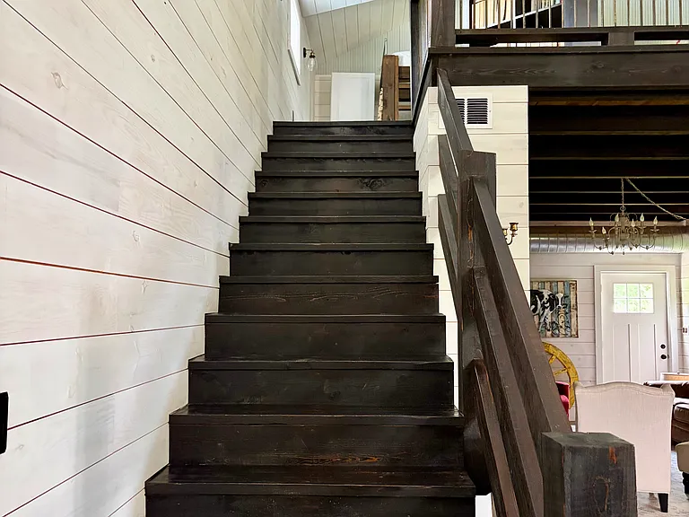4221 Fairview Rd — Photo 19