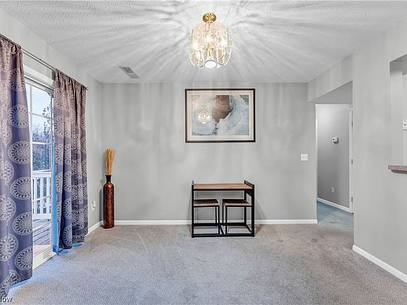 4th image of 1091 Fleetwood Dr APT C