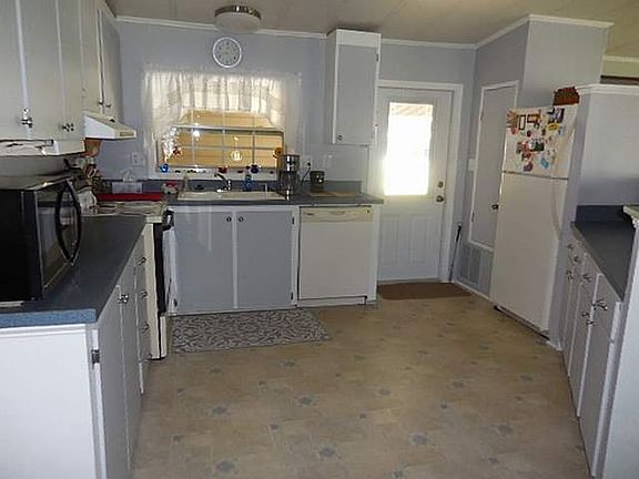 4th image of 133 Big Oak Ln