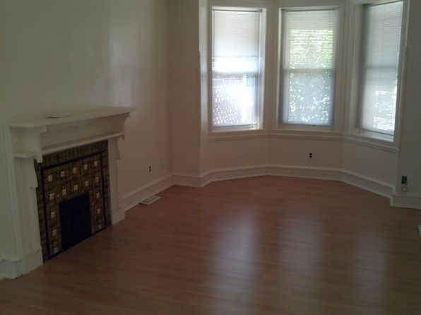 800 N Van Buren St APT 1
