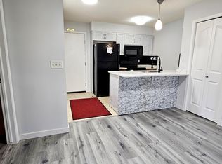 60 Panatella St NW #3000, Calgary, AB T3K 0M1