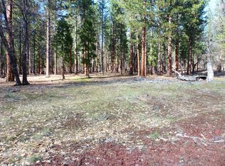 Xx Old Toll Rd, McArthur, CA 96056