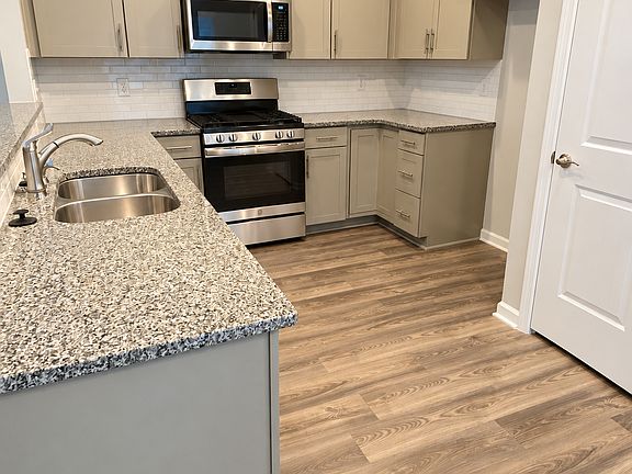 3rd image of 742 N Pinewalk Way