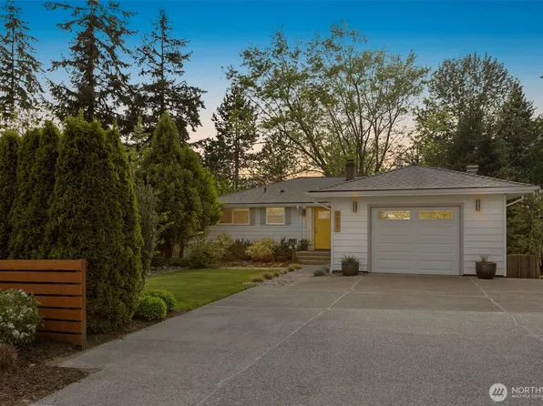 1021 Olympia Avenue NE, Renton, WA 98056