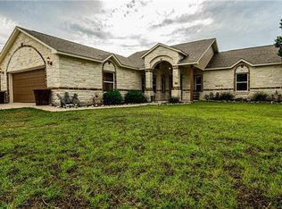 3 Butterfly Ln, Wimberley, TX 78676