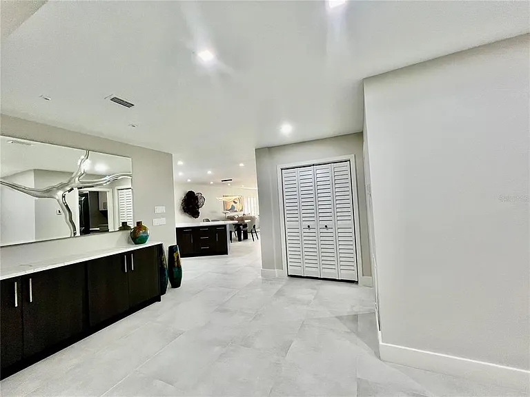 3280 Southshore Dr #87A — Photo 9