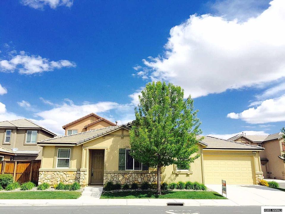 1st image of 6441 Peppergrass Dr