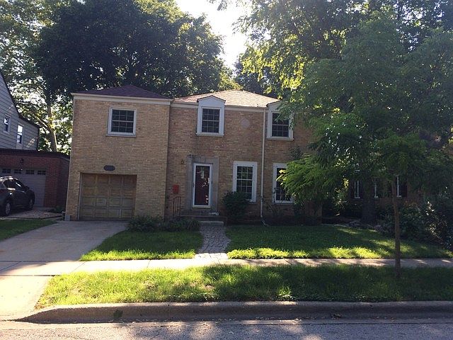 1st image of 417 S Evergreen Ave