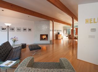 1132 SW Cheltenham St, Portland, OR 97239