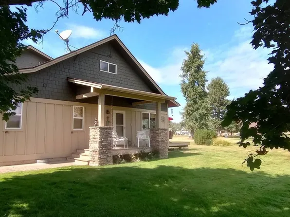 49C Chardonnay Dr, Blanchard, ID 83804