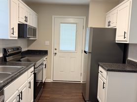 Holly Cove Apartments