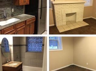 1507 Hillcrest Rd APT 14, East Cleveland, OH 44118